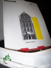 31/1984 schmale H�user