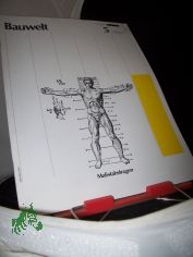 5/1985 Ma�stabsfragen