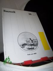 38/1985 Paris um 1800