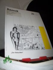 25/1986 der Betrachter