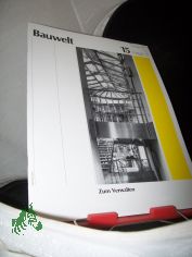 15/1986 zum Verwalten