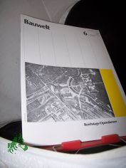 6/1986 Reichstags Operationen