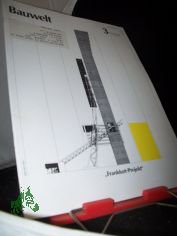 3/1987 Frankfurt Projekt