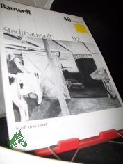48/1986 Stadt und Land