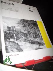 41/42 1986 far bella figura