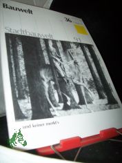 36/1986 und keiner merkts