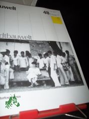 48/1987 Architekturtourismus