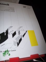 37/1987 Die Teile und das Ganze