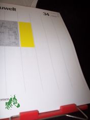 34/1987 Bauen lernen