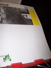 32/1987 Transformationen