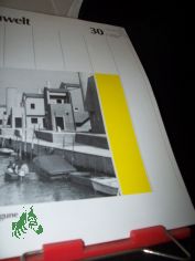 30/1987 an der Lagune