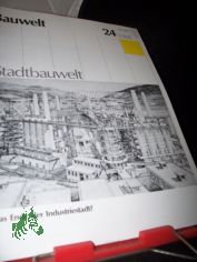 24/1987 Das Ende der Industriestadt