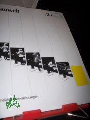 21/1987 n�chtliche Dienstleistungen