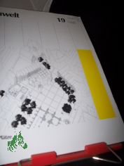 19/1987 auf die Pl�tze