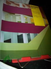 47/2007 Schulreparatur