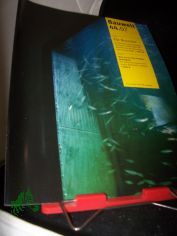 4472007 f�r Besucher