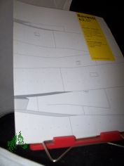 43/2007 Wei�e W�nde