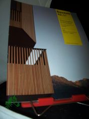 42/2007 Wohnungsbau in Slowenien