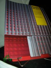 40/41 2007 Krankenh�user