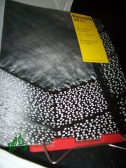 39/2007 Auratischer �berbau