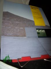 38/2007 Dorfgemeinschaftsh�user