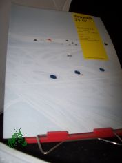 35/2007 Hei� und kalt