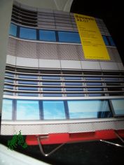 3372007 neue Arbeitspl�tze