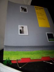 32/2007 F�nfziger Jahre Bauten