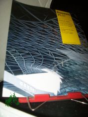 31/2007 Fetisch Auto