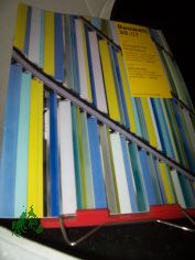 30/2007 Fassaden f�r Parkh�user