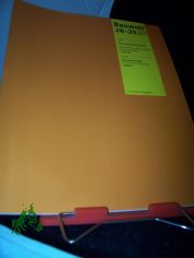 28/29 2007 NormalDutch