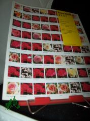 27/2007 Mehrwert Raum