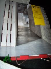 2672007 Nach dem Sozialismus