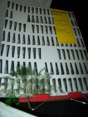 25/2007 Das Regierungsviertel