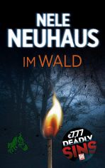 Im Wald : Kriminalroman / Nele Neuhaus