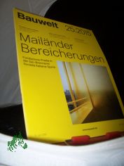 25/2015 Mail�nder Bereicherungen