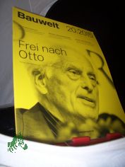 20/2015 Frei nach Otto,