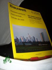 4/2015 Ein Wahrzeichen bitte Herr Prix