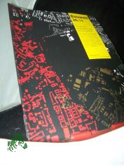 36/2014 Deutsche Stadtplanung im Gespr�ch