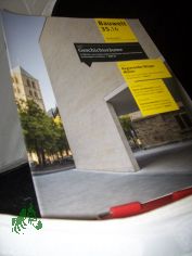 35/2014 geschichtsr�ume