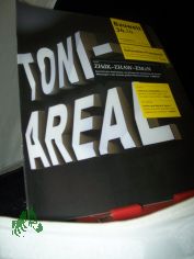 34/2014 Haltestellen propaganda