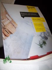 32/2014 Wohnen und Arbeiten