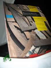 31/2014 Besuch bei Bijoy Jain