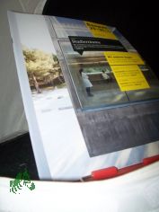 29/30 2014 Studier�ume