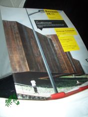 28/2014 Gro�formate