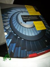 2572014 Himmel und Kosmos