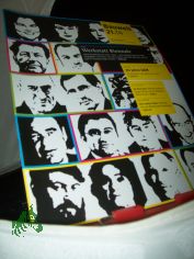 21/2014 Werkstatt Biennale