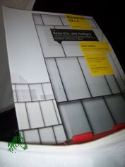 19/2014 Beim Ein und Anf�gen