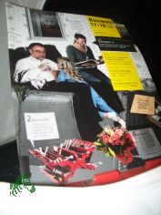 17/18 2014 Europan 12