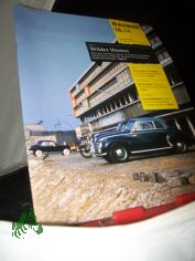 16/2014 Wilder Westen